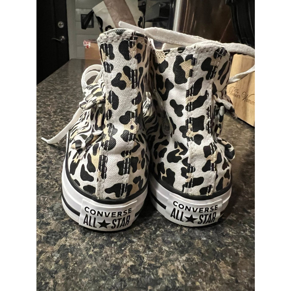 Converse Chuck Taylor All Star Pocket Varsity Remix Sneakers - Picture 7 of 12